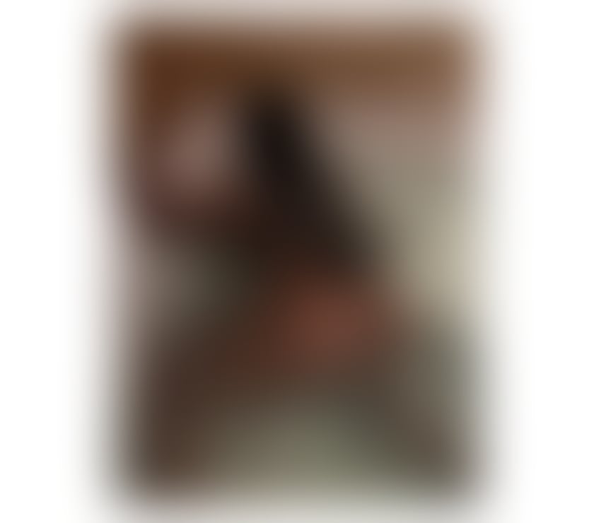 Escorts South East London Croydon - Photos for 💚STEFANIE💛GFE🫦PARTY GIRL🍾